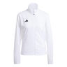 adizero Essential  Veste running Femmes-blanc