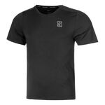 Vêtements Nike M Nkct Df Advtg Top