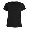 Flyweight Teeba Maillot De Course Femmes-Noir