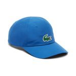 Vêtements Lacoste Cap