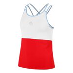Vêtements BB by Belen Berbel Camiseta Kyoto Red