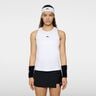 Delia Tank Top