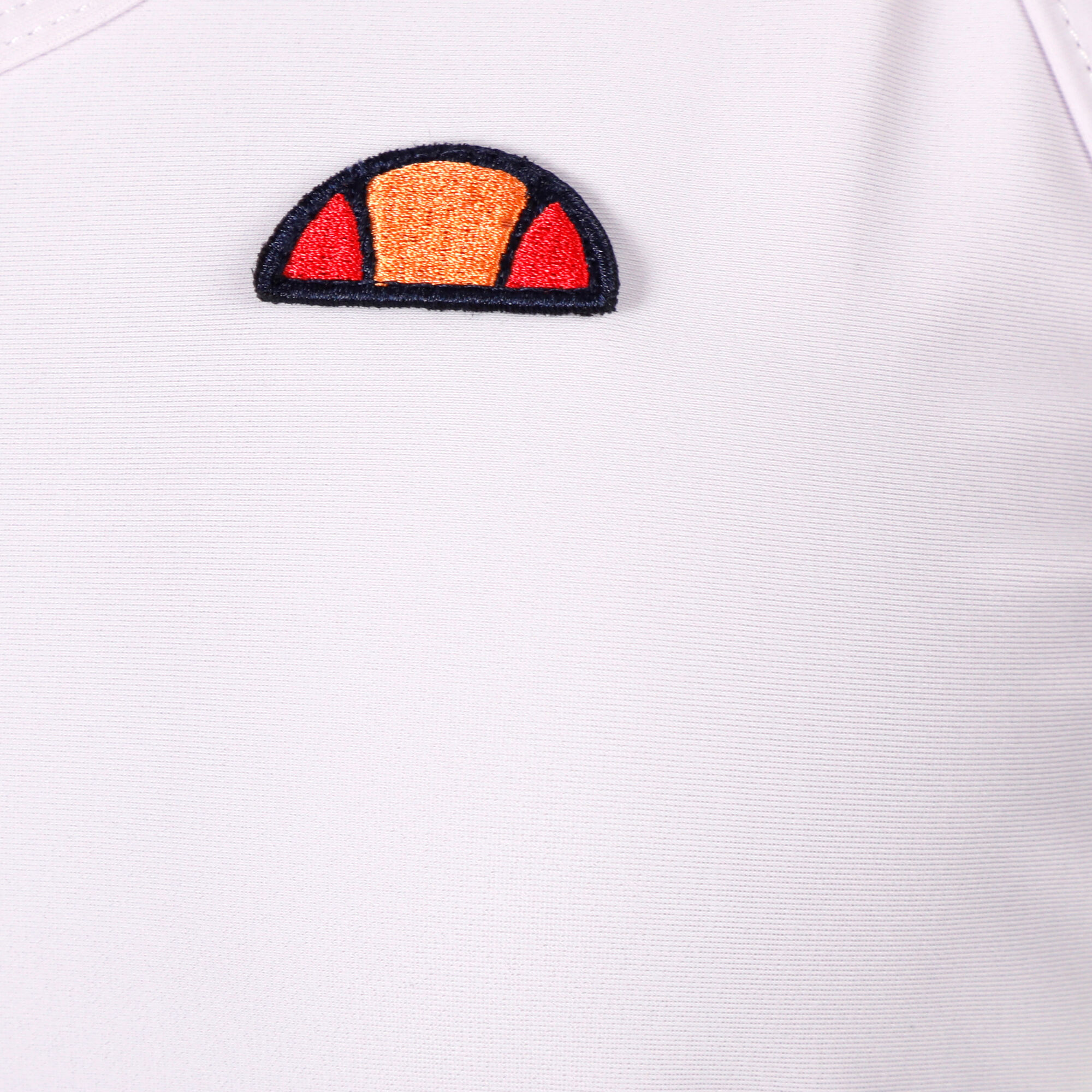 Ellesse