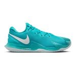 Chaussures De Tennis Nike Court Zoom Vapor Cage 4 Rafa AC Men