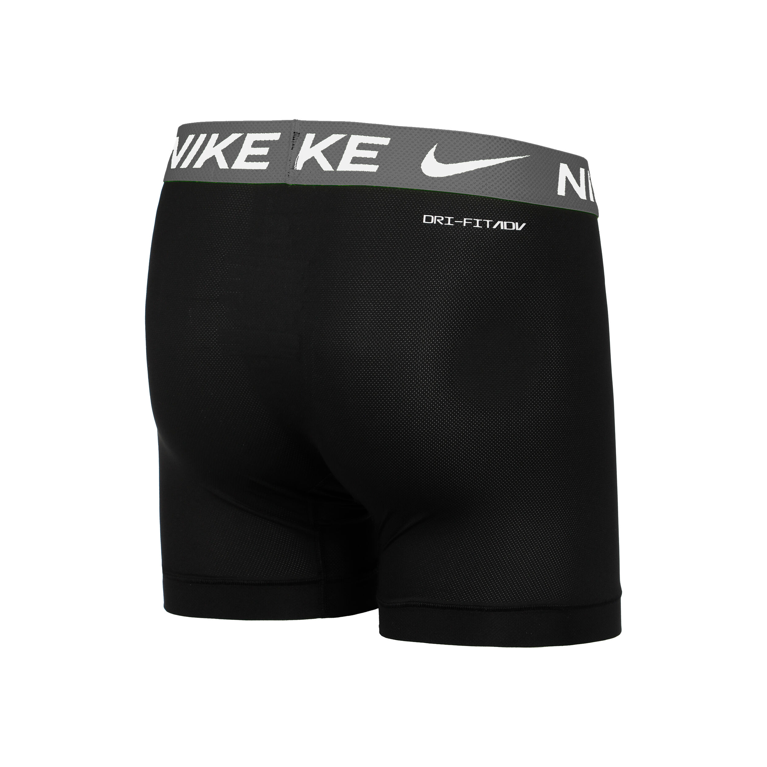 Buy Nike Boxer Calecon Pack De 3 Hommes Noir Multicouleur online Tennis Point CH