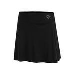 Vêtements Limited Sports Skort Anna