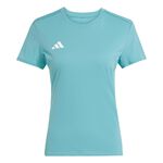 Vêtements adidas Adizero Essentials Tee