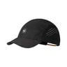 Pack Speed Cap Casquette-Noir