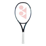 Raquettes de tennis Yonex Yonex Ezone 100 SL Raquette de compétition Raquettes test