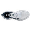K-Swiss
