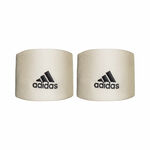 Vêtements adidas Wristband Short