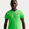 Court Victory Dry T-shirt Hommes-vert