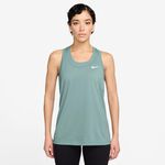 Vêtements Nike Dri-Fit Tank Racerback