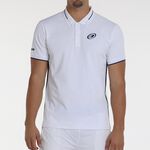 Vêtements Bullpadel POLO LEIRO 25V