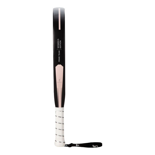 RS by Robin S&ouml;derling