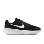 Chaussures de tennis Nike Nike Vapor Lite 3 Chaussures toutes surfaces Hommes-noir, blanc