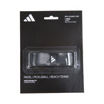 Grips adidas adidas Replacement Grip Pack 1 Unité-Noir