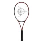 Raquettes De Tennis Dunlop CX200 18X20 Limited