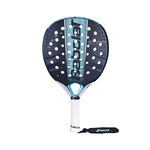 Raquette de padel Babolat Babolat Stima Energy