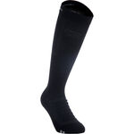 Vêtements Craft Craft ADV Dry Compression Chaussettes De Compression-Noir