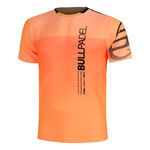 Vêtements Bullpadel T-Shirt Nauru