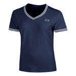 Vêtements Ellesse Agasini Tee SMU