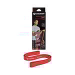 Accessoires Fitness Schildkröt Fitness Super Band Heavy - 45mm – red