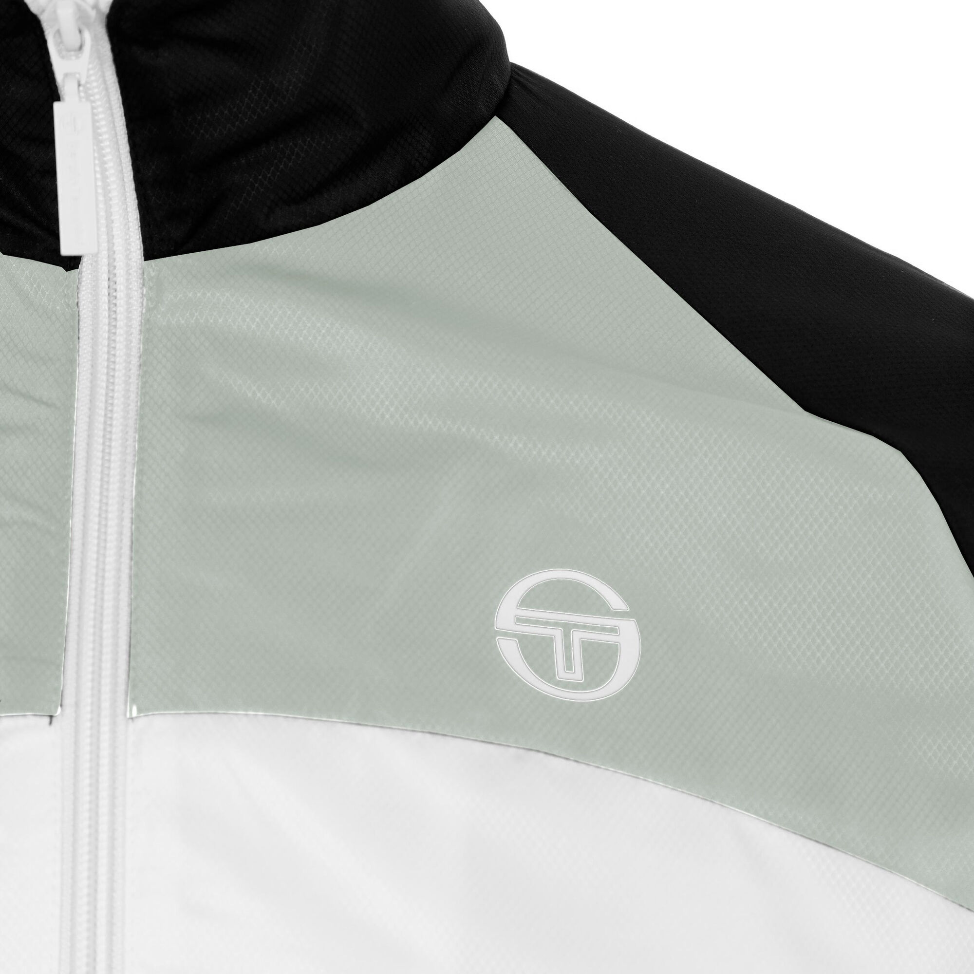 Sergio Tacchini