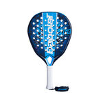 Raquette de padel Babolat Babolat Air Vertuo 2025 Raquette de padel 
