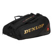 Dunlop