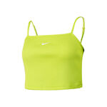 Vêtements Nike Sportswear Essential Rib Cropped Top