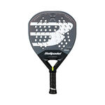 Raquette de padel Bullpadel Bullpadel  XPLO CMF 26 Raquette de padel 