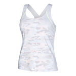 Vêtements Lucky in Love Undercover Love Tank with Bra