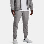 Vêtements Under Armour Rival Fleece Cargo Jogger