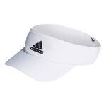 Vêtements adidas Visor Aero Ready Print Brushed