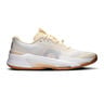 THE ROGER Pro Fire  AC Chaussures toutes surfaces Femmes-beige, sand