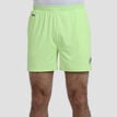 Bullpadel