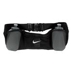 Accessoires Nike Double Pocket Flask Belt 3.0 600ml/20oz