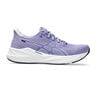 Versablast 4 Chaussure de running sans stabilisateurs Femmes - bleu, violet