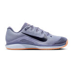 Chaussures De Tennis Nike Nike Vapor 12 Clay