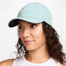 Dri-Fit Dri-Fit Advantage Club Casquette Unisex - sauge, 