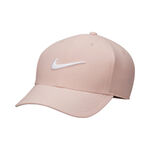 Vêtements Nike Dri-Fit Club Cap