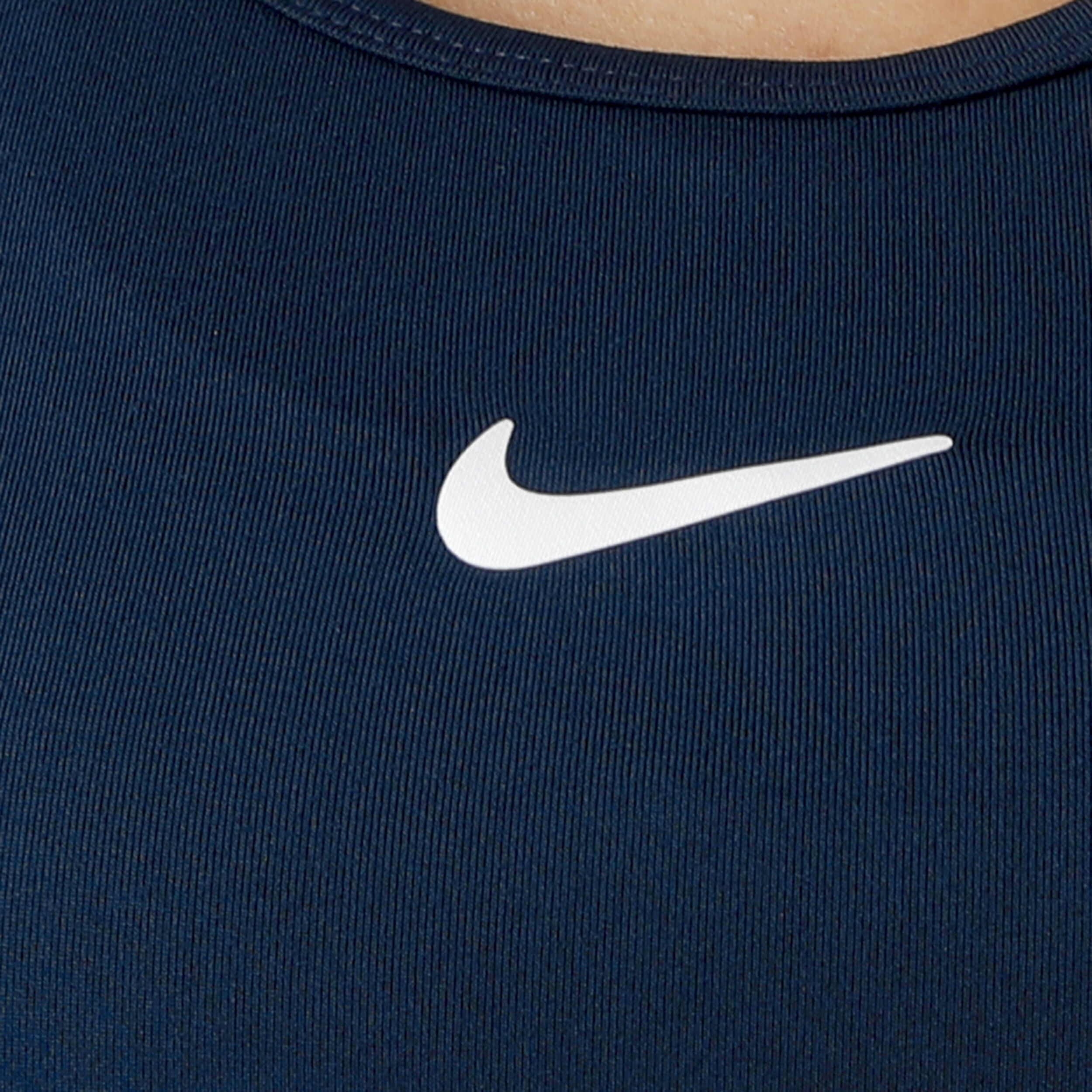 haut nike bleu ciel Maskim Kompozit A rA nler San. ve Tic. Ltd. A ti