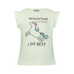 Vêtements HEAD Tennis Tank Top
