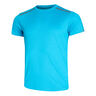 Flyweight TEK Maillot De Course Hommes-Bleu
