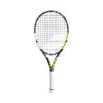 Raquettes de tennis Babolat Babolat Pure Aero Junior 25
