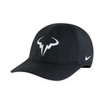 Vêtements Nike RAFA Dri-Fit Club Cap