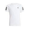 Club Tee