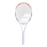 Raquettes de tennis Babolat Babolat Evo Strike