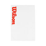 Serviettes Wilson Court Towel Tennishandtuch
